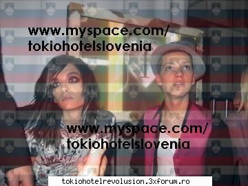bill [img]
