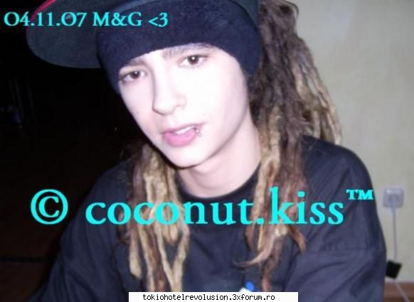 tom [img]