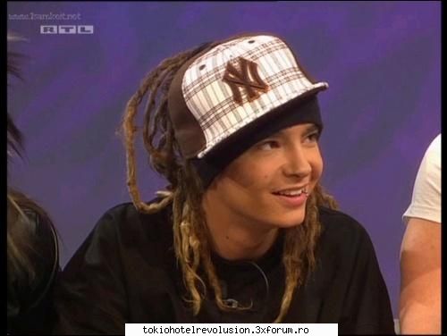 tom [img]