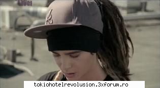 tom [img]