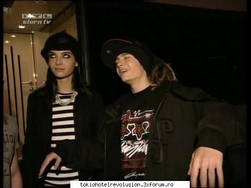 kaulitz twins [img]