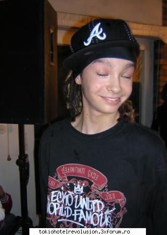 tom [img]