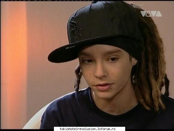tom [img]