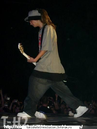 tom [img]