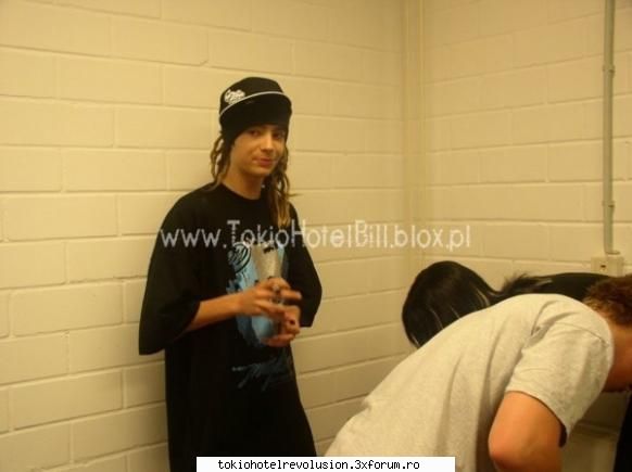 tom [img]