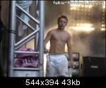 gustav [img]