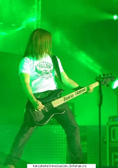 georg [img]