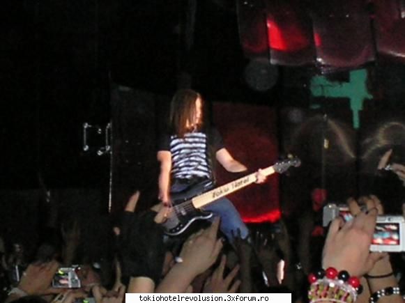 georg [img]