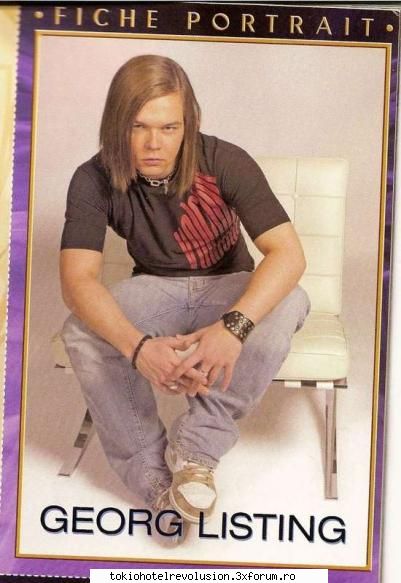georg [img]