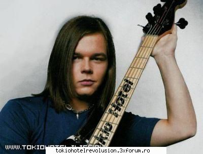 georg [img]