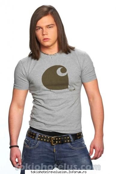 georg [img]