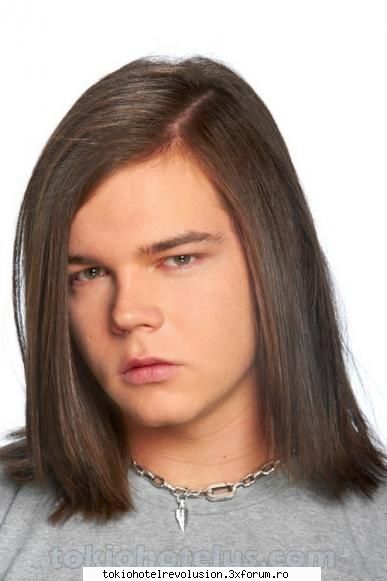 georg [img]