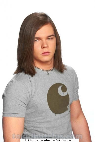 georg [img]