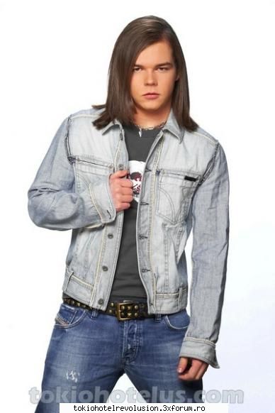 georg [img]