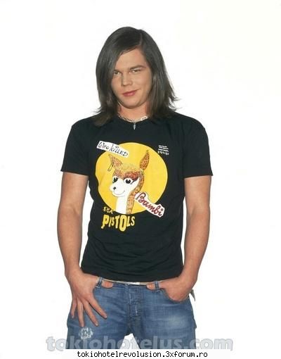 georg [img]