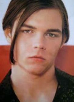 georg [img]