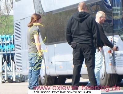 georg [img]