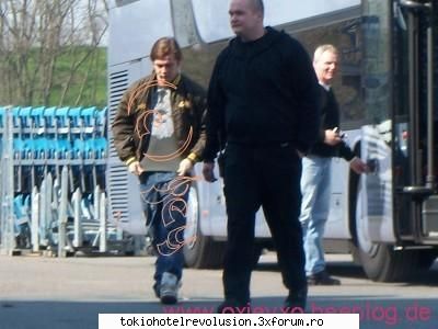 georg [img]