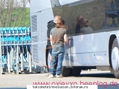 georg [img]