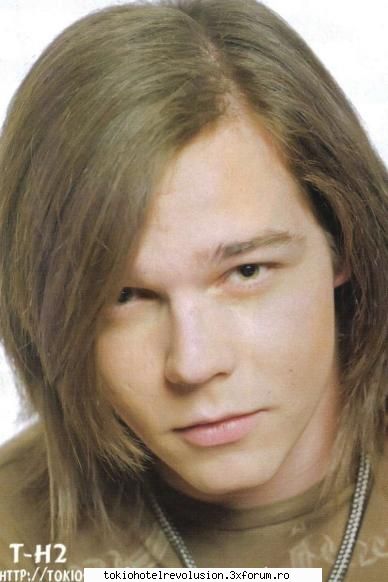 georg [img]   prea buna poza asta