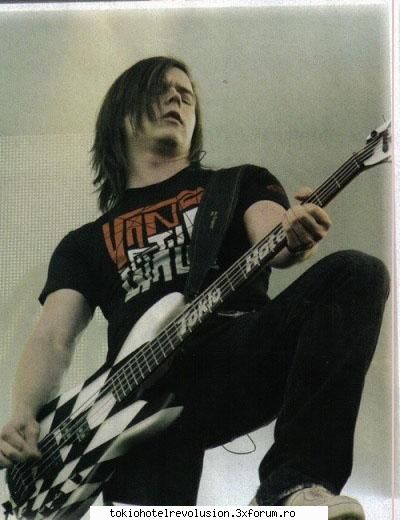 georg [img]