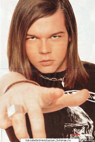 georg [img]