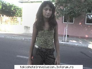deea4bill [img]