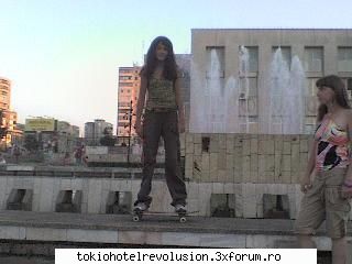 deea4bill [img]