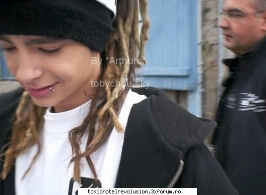 tom [img]