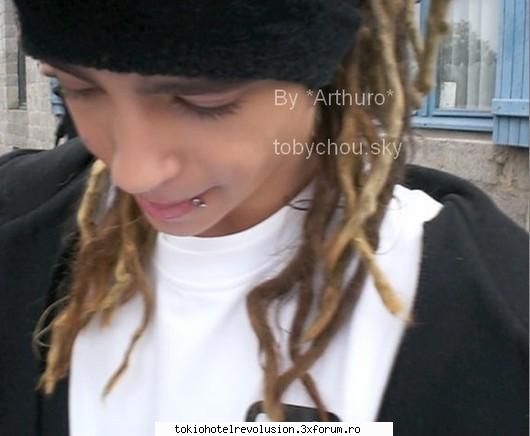 tom [img]