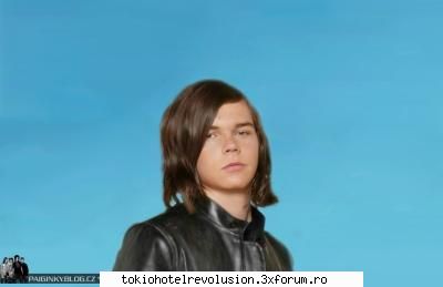 georg [img]