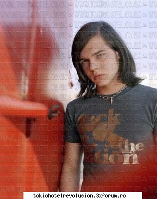 georg [img]