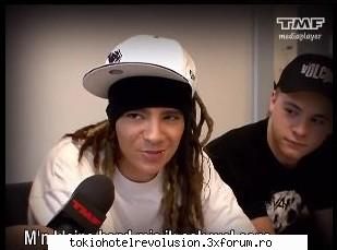 tom [img]