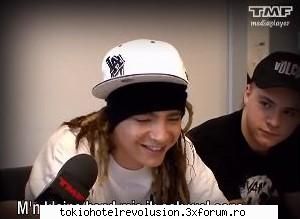 tom [img]