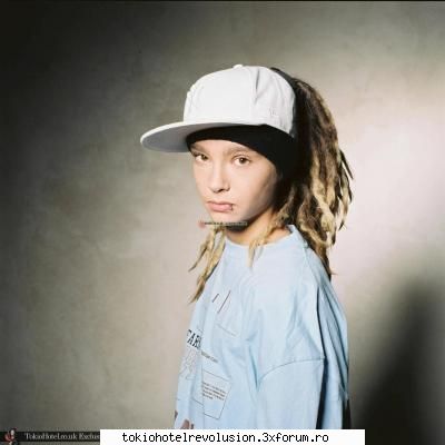 tom [img]