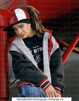 tom [img]