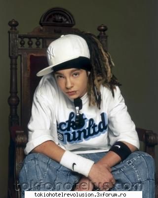 tom [img]