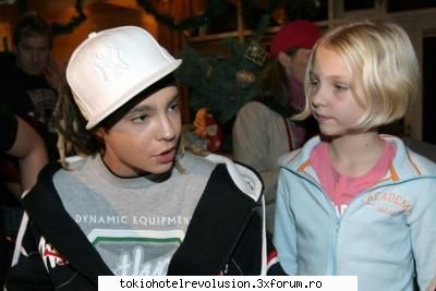 tom [img]