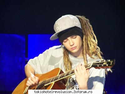 tom [img]