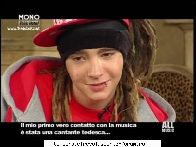 tom [img]