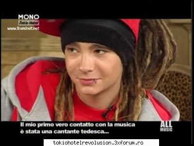 tom [img]