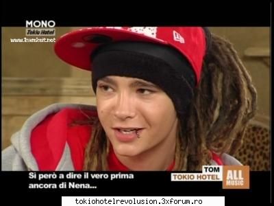 tom [img]