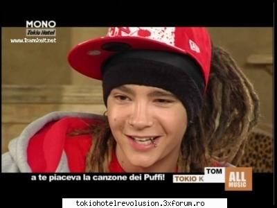 tom [img]