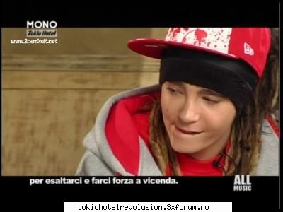 tom [img]