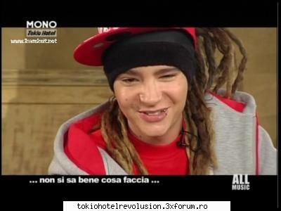 tom [img]