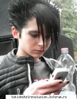 bill [img]