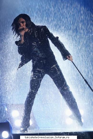bill [img]