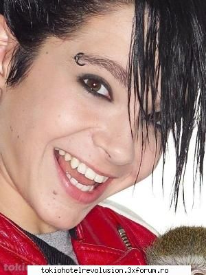 bill [img]