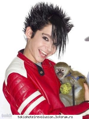 bill [img]