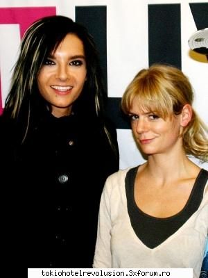 bill [img]